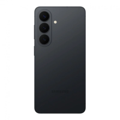 Samsung Galaxy S26 12/512Gb Black