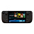 SteamDeck OLED 512Gb