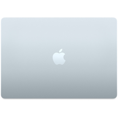 MacBook Air 15 M4 16/512 Sky Blue (MC7C4)