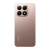 Xiaomi 15T 12/256 Rose Gold