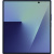 Samsung Galaxy Z Fold 7 12/256 Blue