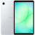 Samsung Galaxy Tab A11 4/64GB Wi-Fi, Silver Samsung Galaxy Tab A11 4/64GB Wi-Fi, Silver