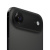 iPhone 17 Air 1TB Space Black, eSim
