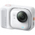 Insta360 GO Ultra, White Insta360 GO Ultra, White
