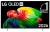 Телевизор  LG OLED65B6RLA