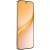 Honor Turbo 5G 8/256GB, Beige Honor Turbo 5G 8/256GB, Beige