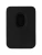 Картхолдер Apple Leather Wallet with MagSafe Black (реплика)