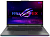 Ноутбук ASUS ROG STRIX G18 G815LM-IS96 64Gb 2Tb  (Intel Core Ultra 9 275HX 2100MHz/64Gb/4096Gb SSD/18.0/2560х1600/240Hz/Nvidia Geforce RTX 5060 8Gb/Windows 11 Home) Черный
