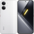 Xiaomi Poco X8 Pro Max 12/256GB, White Xiaomi Poco X8 Pro Max 12/256GB, White