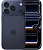 Apple iPhone 17 Pro Max 256GB Deep Blue