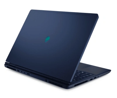 Игровой ноутбук Dell Alienware Aurora 16 (Intel Core 7 240H 2500MHz/16Gb/512Gb SSD/16.0/2560х1600/120Hz/Nvidia Geforce RTX 5050 8Gb/165Hz/Windows 11 Home) 