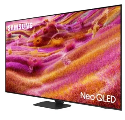 Samsung QE85QN90FAUXRU