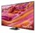 Samsung QE85QN90FAUXRU Samsung QE85QN90FAUXRU