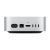 Apple Mac mini 2026 (M6 12-Core, GPU 12-Core, 24GB, 512GB) MHQM4