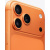 Apple iPhone 17 Pro Max 2TB Cosmic Orange, eSim
