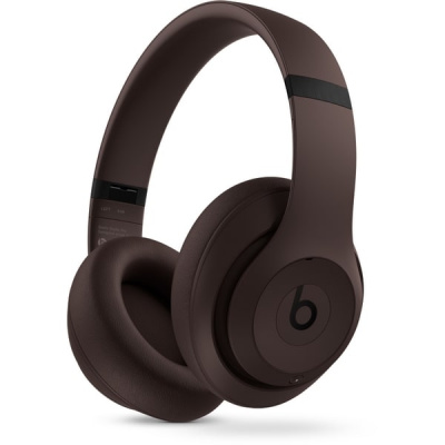 Beats Studio Pro Deep Brown