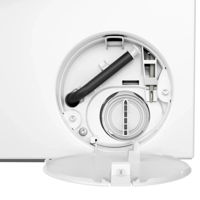 Стиральная машина BOSCH WLZ24200ME