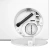 Стиральная машина BOSCH WLZ24200ME Стиральная машина BOSCH WLZ24200ME