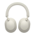 Sony WH-1000XM5 Silver
