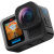 GoPro HERO13 Black Ultra Wide Edition GoPro HERO13 Black Ultra Wide Edition