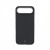 Magssory Aramid Frame Case for iPhone 17 Air