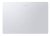 Ноутбук Samsung Galaxy Book 5 Pro NP940XHA-KG3US (Intel Ultra 7 256V 4800MHz/32Gb/1024Gb SSD/14.0"/2880x1800/Touch/120Hz/Intel Arc Graphics 140V 8Gb/Wi-Fi/Bluetooth/Windows 11 Home) Серый Ноутбук Samsung Galaxy Book 5 Pro NP940XHA-KG3US (Intel Ultra 7 256V 4800MHz/32Gb/1024Gb SSD/14.0"/2880x1800/Touch/120Hz/Intel Arc Graphics 140V 8Gb/Wi-Fi/Bluetooth/Windows 11 Home) Серый