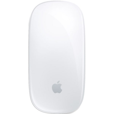 Беспроводная мышь Apple Magic Mouse 3 White