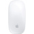 Беспроводная мышь Apple Magic Mouse 3 White
