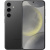 Samsung Galaxy S24 8/256 Black