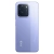 Xiaomi POCO C85 8/256 Purple