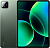 Xiaomi Pad 8 8/256Gb Wi-Fi,Green 