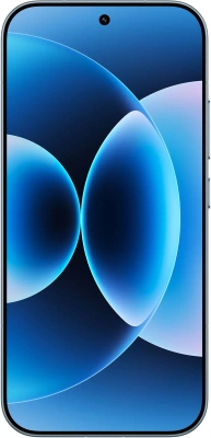 Xiaomi 17 12/512, Blue