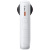 Insta360 X4 Air, White (Standard Bundle) Insta360 X4 Air, White (Standard Bundle)