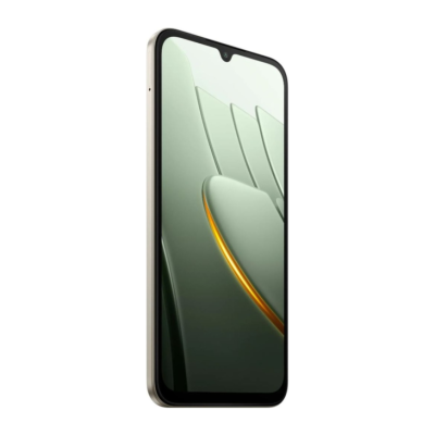 Xiaomi POCO C81 Pro 4/256GB, Gold