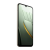 Xiaomi POCO C81 Pro 4/128GB, Gold Xiaomi POCO C81 Pro 4/128GB, Gold