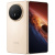 Honor Magic V6 16/1024GB, Gold Honor Magic V6 16/1024GB, Gold