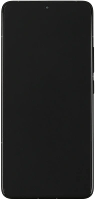 Xiaomi POCO F6 Pro 5G 16/1024 Black