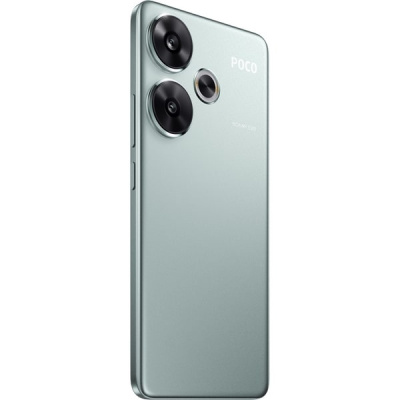 Xiaomi POCO F6 5G 12/512 Green