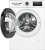 Стиральная машина Bosch WAN2426NBY