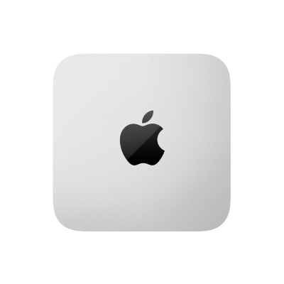 Apple Mac Studio (M5 Max 18-Core, GPU 32-Core, 36GB, 512GB) MHL64