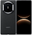 Huawei Mate X7 16/512 Black 