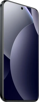 Xiaomi Redmi Note 15 Pro+ 5G 8/256Gb Black