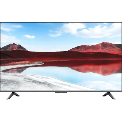 Телевизор Xiaomi TV A Pro 55 2025 (L55MA-SRU)