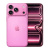 Apple iPhone 17 Pro Max 256GB Pink, eSim (Custom)