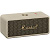 Marshall Emberton III Cream