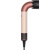 Dyson Supersonic R Professional HD17 (Ceramic Pink)