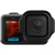 GoPro MISSION 1 PRO Black GoPro MISSION 1 PRO Black
