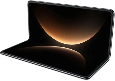 Huawei Mate X7 16/512 Black 