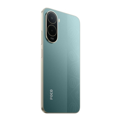 Xiaomi POCO C81 Pro 4/128GB, Green