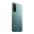 Xiaomi POCO C81 Pro 4/256GB, Green Xiaomi POCO C81 Pro 4/256GB, Green
